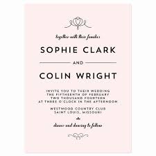 Modelo De Formulacao De Convites De Casamento Novo Exemplo De Formulacao De In 2020 Create Wedding Invitations Wedding Invitations Examples Casual Wedding Invitations