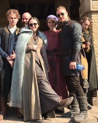 A young warrior is on a mission to reclaim his birthright. 240 The Last Kingdom Ideas The Last Kingdom Kingdom Uhtred Of Bebbanburg