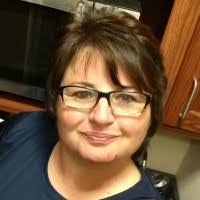 Melinda Unger's Instagram, Twitter & Facebook