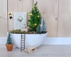 Dazu gibt es einige richtlinien, die im allgemeinen vorgeben, wann welcher laut verwendet wird. Diy Rentier Aus Holz Und Draht Als Weihnachtsdeko