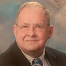 Obituary information for Earl Lewis Barker