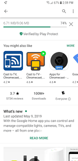 More and more users tend to do their this application is completely free to download from google play and it does that job perfectly. Home Wont Download To Note 8 Google Nest Home Android Forums