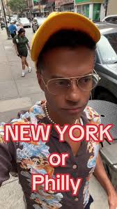 Eric Yee Philadelphia