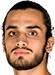 Ömer faruk yurtseven is a turkish professional basketball player for the miami heat of the national basketball association. Omer Yurtseven Player Profile Miami Heat News Stats Eurobasket