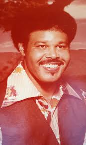 Temple & Sons funeral directors