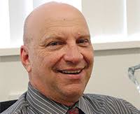 2004 Queensland Greats recipients