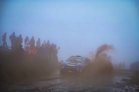 Live at 05/23/2021 9:00 pm. Mcklein Photography On Twitter Throwbackthursday 2001 Burnsie S Wrc Year Rally Portugal The Worst Weather Ever For A Wrc Rally In Europe 2 3rds Of The Entry Retired Richard Burns And Robert Reid