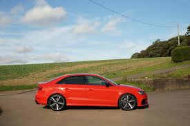 Image result for Catalunya Red 2018 RS3