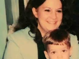 Fundraiser for James Lilley by Jeremiah Upshur : Funeral Expenses For Mrs. Judith  Lilley