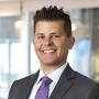 Profile Picture of Gregory M. Alvarez | MG+M The Law Firmon Google