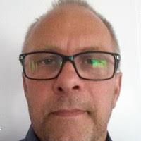 200+ "Dan Moller" profiles