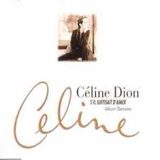 Em d c dsus4 d. Celine Dion S Il Suffisait D Aimer Mp3 Flac Download