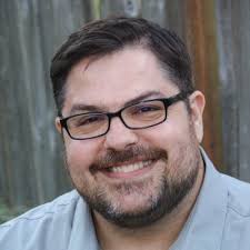 Chris Date (@datechris)