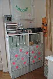 It's modularity means you have a free hand in customizing it to your needs and tastes. Ikea Besta Regal Im Arbeitszimmer Happyhomeblog Happyhomeblog