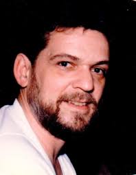 Gary Douglas Webster