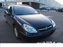 Alegerea unei mașini second hand de pe site urile auto din germania poate ridica multe probleme dacă nu cunoști limba germană sfaturi de la un psiholog. Intermedieri Licitatii Achizitii Auto Rulate Alexandria Servicii Publi24 Ro