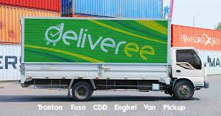 Maybe you would like to learn more about one of these? Harga Truk Angkut Barang Ekspedisi Sewa Lengkap