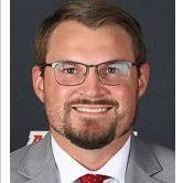 Jared Shearer (@CoachJShearer)