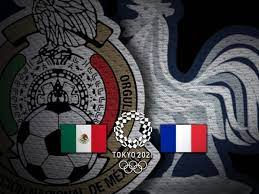 Jun 12, 2021 · fútbol. Isiutvcezmopam