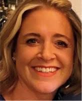 70+ "Asvestas" profiles