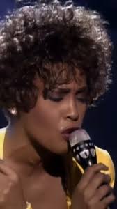 Big thanks to Echi Divan, Cañeta Lea, Lani B San Agustin, Dexter Christian,  Tonya Ladyofwisdom Hill, Michelle Mcclinton, Jocelyn Valdez, Judy  Limonciello, LadyTee Ramsey, Borie Webb, Gina Estrada, Lou Emmy for all