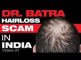 Haircare@naturalhairtransplant.in stem cell therapy is the recent technolog. Cost Of Hair Loss Treatment At Dr Batra