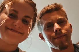 Fundraiser for Tabitha Ashworth by Doug Lisa Decker : Help Tabitha Ashworth  in Her Time of Loss