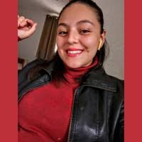 60+ perfiles de «Michelle Monroy»