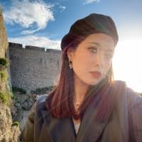 10+ "Bell Wu" profiles