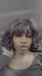 What are some housing options available in the Kemah area?