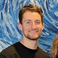 300+ "Flasch" profiles