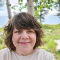 70+ "Wallnér" profiles