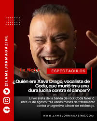 ⚖️ 𝗔𝗯𝗼𝗴𝗮𝗱𝗼 𝗡𝗶𝗸𝗵𝗶𝗹 𝗕𝗵𝗮𝘁𝗻𝗮𝗴𝗮𝗿 Tu primera consulta con  el abogado es Totalmente GRATIS. 📍 Lo encuentras en 1620 N. Carpenter Rd.  Suite C-29 Modesto CA. 95351 ✓ INMIGRACIÓN ✓ DEFENSA CRIMINAL ✓