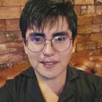 60+ "Cotrina Huaman" profiles