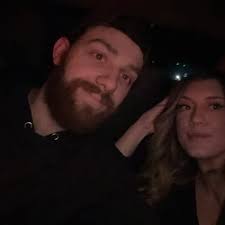 2013 t590 intermittent no crank no start issues