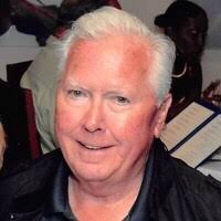 Norman Richard Hund Obituary (2023)