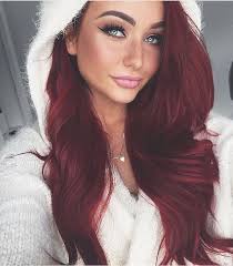 Amber Liechty (amberliechty1)