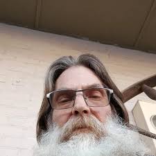 Thomas Buskirk (@thomas.buskirk.14) • Threads, Say more