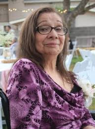 Elena Villanueva's Instagram, Twitter & Facebook