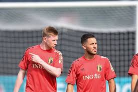 Kevin de bruyne (dutch pronunciation: Pwn3hfk2sgspnm