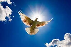 Святий атанасій великий († 373) у своїй проповіді називає благовіщення першим серед празників, бо воно починає спасення людського роду. 7 Kvitnya Pravoslavnij Svit Vidznachaye Blagovishennya Presvyatoyi Bogorodici