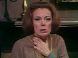 Dark Shadows" Episode #1.361 (TV Episode 1967)