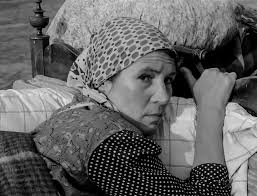 Our Folks * Timeless Film Festival Warsaw