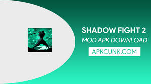 Jun 01, 2020 · shadow fight 2 is incredibly popular due to its outstanding features 2d action fighting game with rpg elements and contour graphics, which served as an objec. Shadow Fight 2 Mod Apk V2 15 0 Download Android 2021