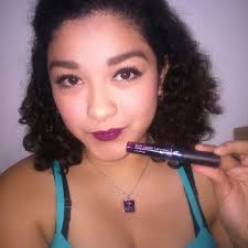 Younique By Evelyn Maya (emaaya)