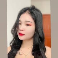 រឿងចិន វីរៈជនមហាថាង