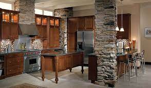 Kitchen kompact cabinets with ge quick kitchen appliance package. Kitchen Remodeling Bathroom Remodels Bradenton Fl