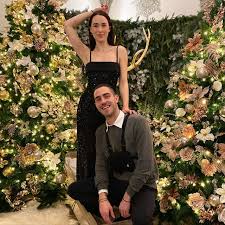 Her birthday, what she did before fame, her family life, fun trivia facts, popularity rankings, and more. Tommaso Zorzi Reveals Why He Had A Fight With Aurora Ramazzotti