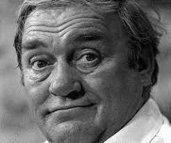 12 april at 09:39 ·. Les Dawson Wikipedia