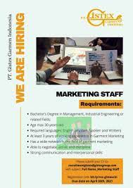 Bagi yang ingin copas artikel loker cirebon harap cantumkan link sumber dari loker cirebon, karena. 4lofjntucni4sm